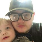 Profile Picture of paul (@paul.loughlin94) on Instagram