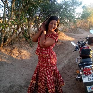 Profile Picture of Divain Paul (@divain.paul) on Facebook