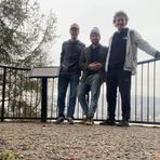 Profile Picture of Luke Topping (@Luke-Topping) on Facebook