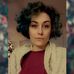 Profile Picture of Alix Stuart (@alix.torrey.3) on Facebook