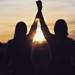 Profile Picture of Cody Craig (@itscodybby) on Instagram