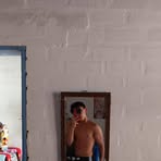 Profile Picture of Andrés Ruáles (@Andrés-Ruáles) on Facebook