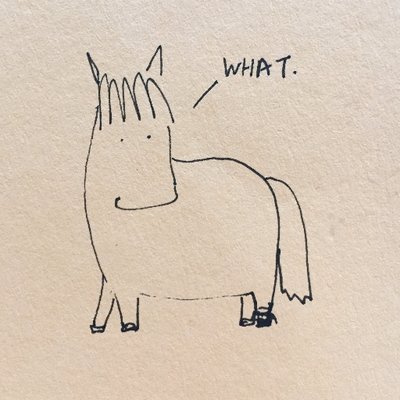 Profile Picture of Waffle (@BelgianWaffling) on Twitter