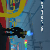 Profile Picture of Youssef Awad (@youssefawad7735) on Youtube