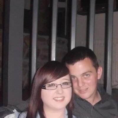 Profile Picture of Matthew Finnegan (@MatthewFinnegan) on Twitter