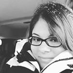 Profile Picture of Jessica Boone (@damn_it_jes) on Instagram