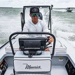 Profile Picture of Capt. Chase Varnadore (@captchasevarnadore) on Instagram