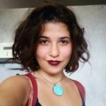 Profile Picture of Anna Alice Rangel (@nicealana) on Instagram