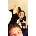 Profile Picture of Jacob_Munnoch (@hillbilly_jacob) on Instagram
