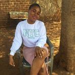 Profile Picture of Try Cool (@Try-Cool) on Facebook