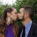 Profile Picture of Jason Sayers (@jason.sayers.75) on Facebook
