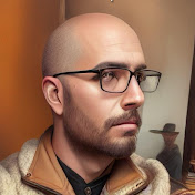 Profile Picture of John Reap (@JohnReap-id3hn) on Youtube