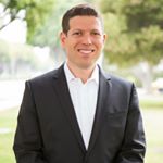 Profile Picture of Jeremy Ives (@jeremyivesgroup) on Instagram