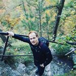 Profile Picture of Kevin Böhm (@kevin.boehm20) on Instagram