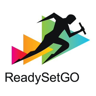 Profile Picture of Ready Set GO Sports (@JerryCoyLMT) on Twitter