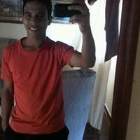 Profile Picture of Leandro Dimas (@leandrojose) on Myspace