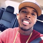 Profile Picture of Damon Jones (@therealbarbertologist) on Instagram