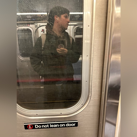 Profile Picture of Bryant Munoz (@chicanoxd) on Poshmark