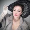 Profile Picture of Priscilla (@@priscilla_rikel) on Tiktok