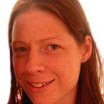 Profile Picture of Cat Grant (@catgrantwithbellows) on Instagram