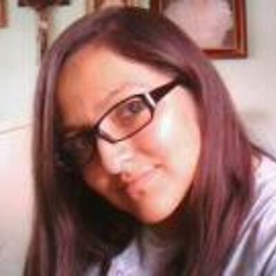 Profile Picture of Andy Romero Abarca (@AndyRomeroAbarc) on Twitter