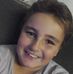 Profile Picture of Lucas Frantz (@Lucas-Frantz) on Facebook