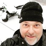 Profile Picture of James Roffel (@james_roffel) on Instagram