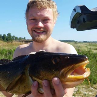 Profile Picture of Thomas Iversen Klindt (@thomas.iversen.79) on Facebook