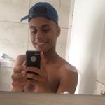 Profile Picture of Juliano Scottysh (@julianoscottysh) on Instagram