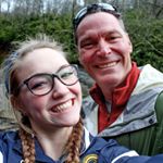 Profile Picture of Richard Bevis (@richardbevis_) on Instagram