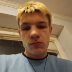 Profile Picture of Navedyn Bradley (@navedyn.bradley) on Facebook