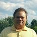 Profile Picture of Brian Sarnecki (@brian.sarnecki.3) on Facebook