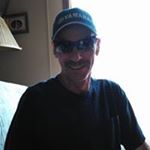 Profile Picture of Terry Fultz (@tntfultz) on Instagram