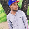 Profile Picture of Rohit Shukla (@rk4038876) on Flickr