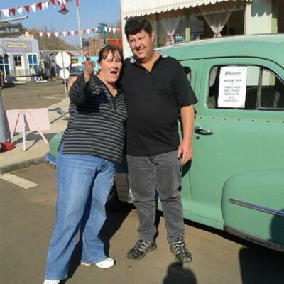 Profile Picture of Jimmy Mclean (@JimmyMclean1) on Twitter