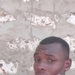 Adam Lūgœ - Facebook Profile Picture of Adam Lūgœ (@Adam-Lūgœ) on Facebook