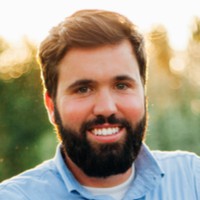 Profile Picture of Joshua Cozzens (@joshua-cozzens-3) on Quora