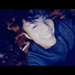 Profile Picture of Brian Marroquin (@brian.marroquin.7771) on Facebook