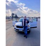 Abo Zayed - Instagram Profile Picture of Abo Zayed (@mohamed_atallah_zayed) on Instagram