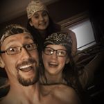 Profile Picture of Matt 'stretch' Hall (@mattstretchhall) on Instagram