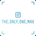 Profile Picture of Daniel Maxwell (@the_only_one_max) on Instagram