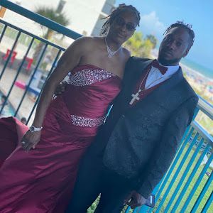 Profile Picture of Jtmoney (@janetsuber4) on Tiktok