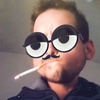 Profile Picture of Bryan Connor (@@bryanconnor2) on Tiktok