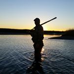 Profile Picture of Robert (@rob_ert_mihaly) on Instagram