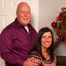 Profile Picture of Bill Dobson (@Bill-Dobson) on Facebook