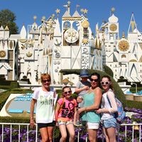 Profile Picture of Mary-jo Whitney (@mary-jo-whitney-1) on Quora