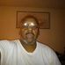 Profile Picture of Gregory Munford Sr. (@Gregory-Munford-Sr) on Facebook