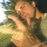 Profile Picture of Bradley Bergey (@bradleybergey) on Tiktok