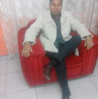 Profile Picture of Jose Sandoval (@Jose-Sandoval) on Facebook