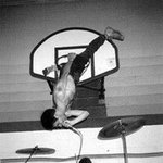 Profile Picture of Wesley Wiggins (@_aldous__) on Instagram